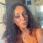 Onlyfans leaks cinnabonchels55 

 profile picture