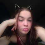 cinnabonrolll OnlyFans Leaked Photos and Videos 

 profile picture