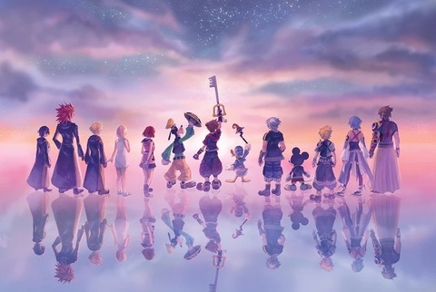 Video leaks cinnabuni04