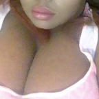 Free access to cinnadaisy_dx Leak OnlyFans 

 profile picture