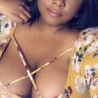Download cinnamarollxo OnlyFans content for free 

 profile picture