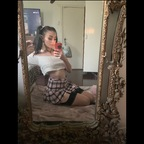 cinnamon-buns (Cinnamon) OnlyFans Leaks 

 profile picture