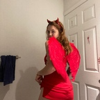 Onlyfans leaked cinnamon.candyy 

 profile picture