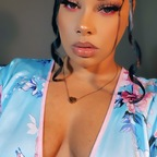 Onlyfans leak cinnamon083 

 profile picture