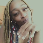 cinnamon123 (Cinnamon) OnlyFans Leaked Videos and Pictures 

 profile picture