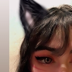 cinnamon_kitten Profile Picture