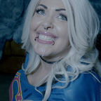cinnamonanarchy OnlyFans Leaks 

 profile picture