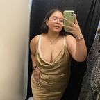 Download cinnamonbun1012 OnlyFans leaks for free 

 profile picture