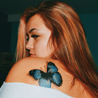 Download cinnamonbunz31 OnlyFans leaks for free 

 profile picture