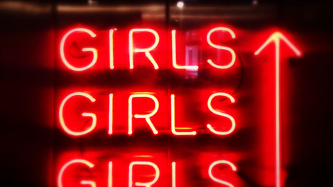 Video leaks cinnamoncandyyfree