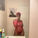 cinnamondadon (Cinnamon 👅) OnlyFans Leaked Content 

 profile picture