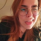 cinnamongingerbun Profile Picture