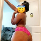 cinnamonluvs Profile Picture