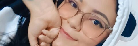 Video leaks cinnamonmodel