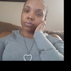 Download cinnamonmuffin OnlyFans leaks for free 

 profile picture