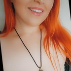 cinnamonsnaps (𖤐𝔐𝔦𝔰𝔰ℭ𝔥𝔞𝔯𝔩𝔢𝔦𝔤𝔥ℭ𝔦𝔫𝔫𝔞𝔪𝔬𝔫⛤) OnlyFans Leaked Pictures & Videos 

 profile picture