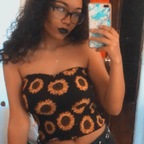 cinnamontoastcunt (Tasty Taylor) OnlyFans Leaked Videos and Pictures 

 profile picture