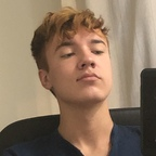 cinnamontwink Profile Picture