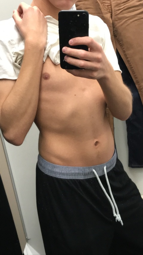 Video leaks cinnamontwink