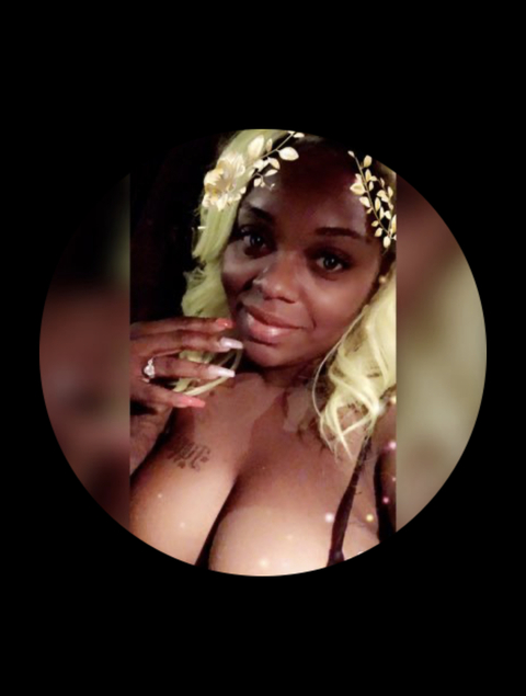 Video leaks cinnamonvalentine_free