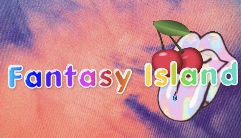 Video leaks cinnamonvalentines