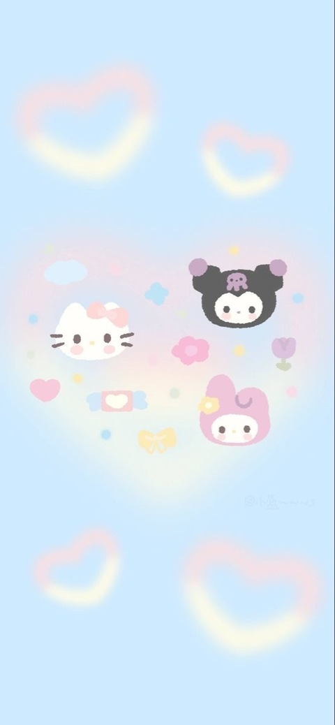 Video leaks cinnamouvu