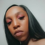 cinnaroll67 Profile Picture