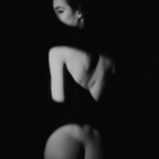 cinnia9999 Profile Picture