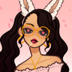 cinnimini Profile Picture