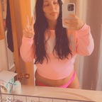 cinnimoroll.mua (Cinnimonroll🖤) OnlyFans Leaked Pictures and Videos 

 profile picture