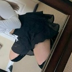 cinnabun (cinnxmonbuns) Leak OnlyFans 

 profile picture