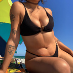 Free access to (cinpalabras) Leak OnlyFans 

 profile picture