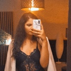 Free access to (cintiascosta) Leaks OnlyFans 

 profile picture