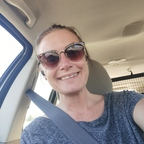 cipherslut OnlyFans Leaked Photos and Videos 

 profile picture