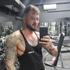Free access to (@cipriancbr) Leaked OnlyFans 

 profile picture