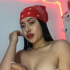 cipriany Profile Picture