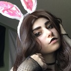 Download circebee OnlyFans content for free 

 profile picture