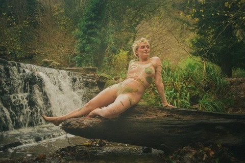 Video leaks circleserpent