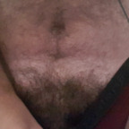 circumcision (CircumcisionGUY) OnlyFans Leaked Videos and Pictures 

 profile picture