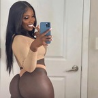 cire.traore (Cire) free OnlyFans Leaked Pictures and Videos 

 profile picture