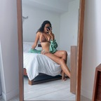 ciren305 (Ciren Aries 🫧) free OnlyFans Leaked Videos and Pictures 

 profile picture