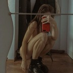 Onlyfans leak cirila2.0 

 profile picture
