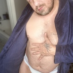 ciroc78 Profile Picture