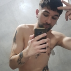 cirock Profile Picture