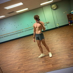 Jake 🦋 (@ciroue) Leak OnlyFans 

 profile picture