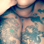 Cirquedggbbw (cirquedggbbwxxx) Leaks OnlyFans 

 profile picture