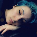 cirquenoirblu OnlyFans Leaked 

 profile picture