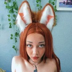 Onlyfans leak cismocomet 

 profile picture