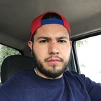 Download cisneros OnlyFans leaks for free 

 profile picture