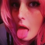 Download cissinasissy OnlyFans leaks for free 

 profile picture